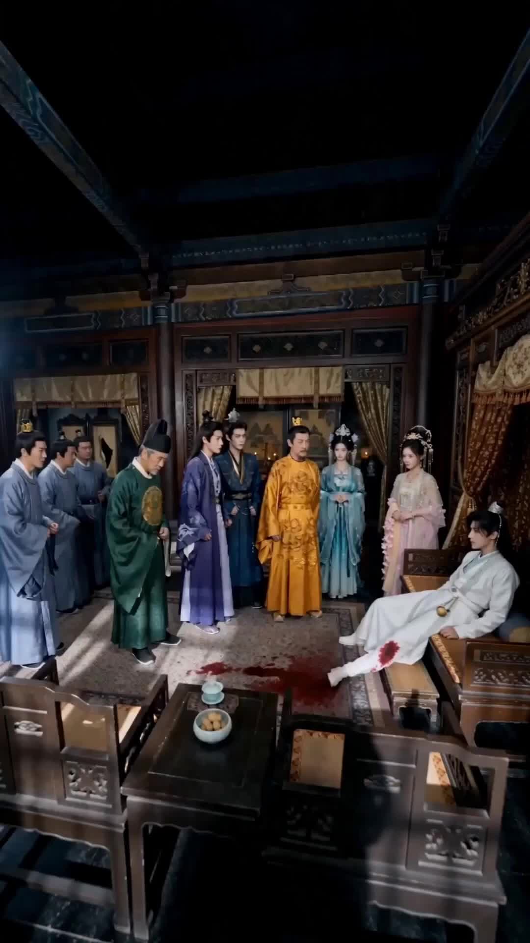 ตอนที่ 60